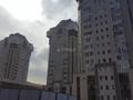 Офис площадью 473 м², Сатпаева 30/8 — Шагабутдинова за 155 млн 〒 в Алматы, Бостандыкский р-н