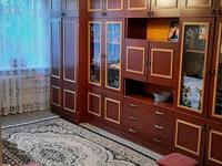 3-комнатная квартира, 66 м², 4/5 этаж, Ауэзова 184 — Чайковского за 26.3 млн 〒 в Петропавловске