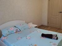 2-комнатная квартира, 42 м², 2/5 этаж по часам, Назарбаева за 2 000 〒 в Павлодаре