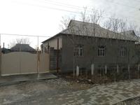 6-комнатный дом, 169 м², 10 сот., Сейітметов 10а за 30 млн 〒 в Туркестане