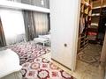 5-комнатный дом, 290 м², 2 сот., Шаляпина — Байкена Ашимова за 148.5 млн 〒 в Алматы, Наурызбайский р-н — фото 18