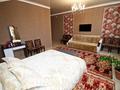 5-комнатный дом, 290 м², 2 сот., Шаляпина — Байкена Ашимова за 148.5 млн 〒 в Алматы, Наурызбайский р-н — фото 40