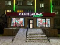 Marmelad Bar магазин сладостей за 13 млн 〒 в Атырау, Авангард-4
