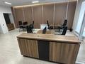 Свободное назначение, офисы • 144 м² за 88 млн 〒 в Астане, Есильский р-н — фото 2