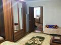 5-комнатная квартира, 143.5 м², 3/9 этаж, Толеу Алдиярова 2 за 45 млн 〒 в Актобе — фото 37