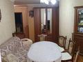 5-комнатная квартира, 143.5 м², 3/9 этаж, Толеу Алдиярова 2 за 45 млн 〒 в Актобе — фото 3