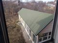 7-комнатный дом, 238 м², 12 сот., мкр Таусамалы за 80 млн 〒 в Алматы, Наурызбайский р-н — фото 13