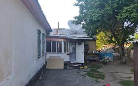 5-комнатный дом, 60 м², 8 сот., Курманова 136 за 9.3 млн 〒 в Талдыкоргане