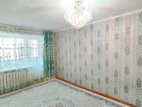 2-комнатная квартира, 45 м², 4/4 этаж, Уалиханова за 7.8 млн 〒 в Темиртау
