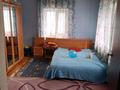5-комнатный дом, 96 м², 6 сот., Менделеева за 22 млн 〒 в Таразе — фото 14