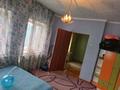 5-комнатный дом, 96 м², 6 сот., Менделеева за 22 млн 〒 в Таразе — фото 15