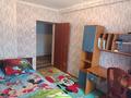 5-комнатный дом, 96 м², 6 сот., Менделеева за 22 млн 〒 в Таразе — фото 7