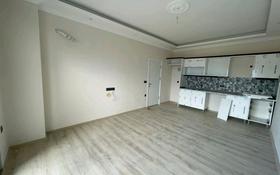 2-комнатная квартира, 52 м², 2/5 этаж, Демирташ 77 за 43.3 млн 〒 в Аланье