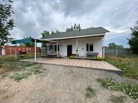 2-комнатный дом, 65 м², 20 сот., 20 микрорайон за 37 млн 〒 в Конаеве (Капчагай)