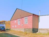 4-комнатный дом, 84.5 м², 12 сот., Орманды за 10.5 млн 〒 в Усть-Каменогорске