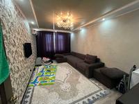 2-комнатная квартира, 62 м², 4/7 этаж, Болашак 25 за 27 млн 〒 в Талдыкоргане