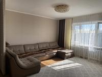 3-комнатная квартира, 72 м², 9/10 этаж, Бозтаева — Первомайская за 25.5 млн 〒 в Семее