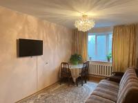 3-комнатная квартира, 68 м², 5/9 этаж, Естая 142 за 28.5 млн 〒 в Павлодаре
