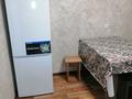 3-комнатная квартира, 90 м², 5/5 этаж помесячно, Каратал 42 за 250 000 〒 в Талдыкоргане, Каратал — фото 17