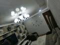3-комнатная квартира, 90 м², 5/5 этаж помесячно, Каратал 42 за 250 000 〒 в Талдыкоргане, Каратал — фото 8