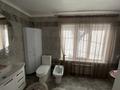 10-комнатный дом, 500 м², Зелёная 27А за 260 млн 〒 в Петропавловске — фото 27
