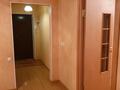 2-комнатная квартира, 52 м², 3/5 этаж, Б. Момышулы 25 за 24 млн 〒 в Шымкенте, Абайский р-н — фото 6