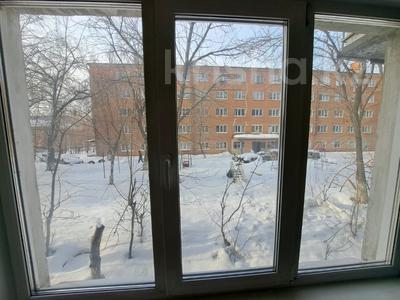 1-комнатная квартира, 34 м², 1/5 этаж, Мызы 17/1 за 13.5 млн 〒 в Усть-Каменогорске