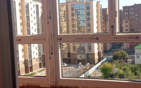 3-комнатная квартира, 84 м², 7/9 этаж, Назарбаева за 22.5 млн 〒 в Кокшетау