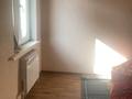 3-комнатный дом, 77.8 м², 8 сот., Монтаева 3 за 25.5 млн 〒 в Туздыбастау (Калинино) — фото 6