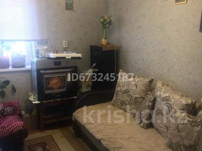 3-комнатный дом, 78 м², 10 сот., Теплые Кусты за 9.9 млн 〒 в Петропавловске