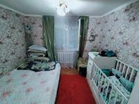 1-комнатная квартира, 50.5 м², 1/2 этаж, Ермека Серкебаева 28 за 15 млн 〒 в Байсерке
