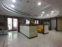 Офис площадью 652.5 м², проспект Аль-Фараби 19 к2Б — Желтоксан за ~ 3 млн 〒 в Алматы, Бостандыкский р-н