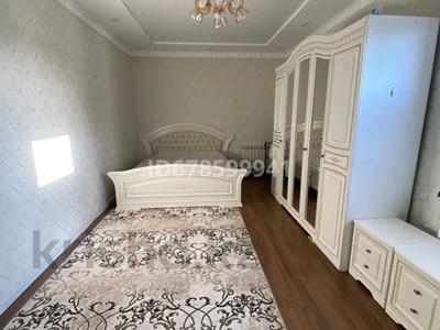 8-комнатный дом, 240 м², 8 сот., улица Сейлханова 26 за 60 млн 〒 в 