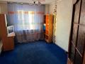 3-комнатная квартира, 65.2 м², 2/9 этаж, Камзина 58/2 за 19.5 млн 〒 в Павлодаре