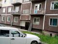 1-комнатная квартира, 39 м², 3/5 этаж, Черёмушки 43а за 15 млн 〒 в Боралдае (Бурундай) — фото 12