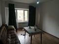 1-комнатная квартира, 39 м², 3/5 этаж, Черёмушки 43а за 15 млн 〒 в Боралдае (Бурундай) — фото 5