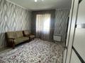 1-комнатная квартира, 45 м², 2/7 этаж посуточно, Жана кала 21 — 9 кв2 за 10 000 〒 в Туркестане — фото 2