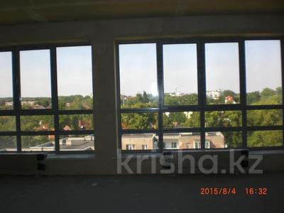 3-комнатная квартира, 169 м², 8/8 этаж, Толстого 16а за 89.4 млн 〒 в Калининграде