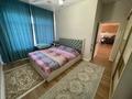 5-комнатный дом, 130 м², 4 сот., Саудакент 25а за 50 млн 〒 в Таразе — фото 13