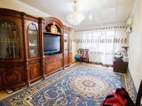 3-комнатная квартира, 62 м², 4/4 этаж, Кабанбай-батыра 51 за 15.2 млн 〒 в Талдыкоргане