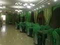 Ресторанный комплекс Янтарный берег за 500 млн 〒 в Алматы, Алмалинский р-н — фото 10