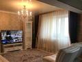 2-комнатная квартира, 60 м², 2/8 этаж, проспект Абая — Тлендиева за 40 млн 〒 в Алматы, Алмалинский р-н