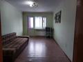 2-комнатная квартира, 45 м², 5/5 этаж, Муканова за 15.5 млн 〒 в Караганде, Казыбек би р-н