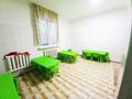 Детский сад за 88 млн 〒 в Алматинской обл. — фото 12