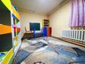 Детский сад за 88 млн 〒 в Алматинской обл. — фото 18