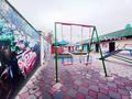 Детский сад за 88 млн 〒 в Алматинской обл. — фото 2