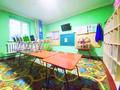 Детский сад за 88 млн 〒 в Алматинской обл. — фото 21