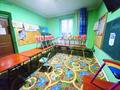 Детский сад за 88 млн 〒 в Алматинской обл. — фото 22