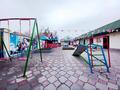 Детский сад за 88 млн 〒 в Алматинской обл. — фото 3