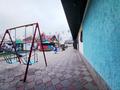 Детский сад за 88 млн 〒 в Алматинской обл. — фото 4